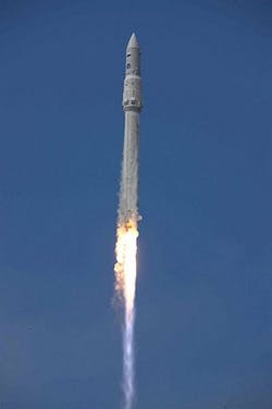Content Dam Avi Online Articles 2016 08 Angara Launch Test Flight Content Dam Avi Online Articles 2016 08 Angara Launch Test Flight