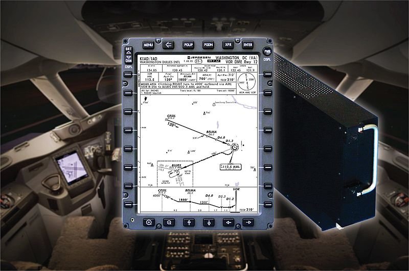 Content Dam Avi Online Articles 2016 08 Astronics Bp5 787