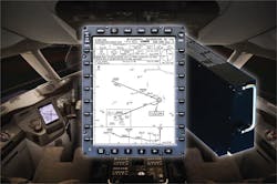 Content Dam Avi Online Articles 2016 08 Astronics Bp5 787 Content Dam Avi Online Articles 2016 08 Astronics Bp5 787