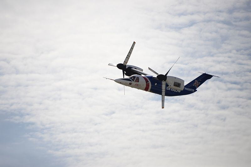 Content Dam Avi Online Articles 2016 08 Aw609 Tiltrotor