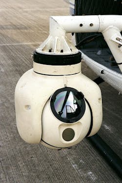 Content Dam Avi Online Articles 2016 08 Cardinale3 Helicopter Mounted Thermal Imaging Content Dam Avi Online Articles 2016 08 Cardinale3 Helicopter Mounted Thermal Imaging