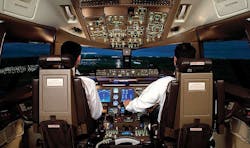 Content Dam Avi Online Articles 2016 08 Cockpit Rockwell Content Dam Avi Online Articles 2016 08 Cockpit Rockwell