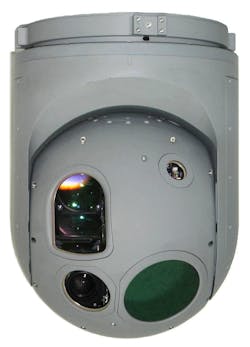 Content Dam Avi Online Articles 2016 08 Controp Shapo Day Night Airborne Surveillance Camera Payload Securing The 2016 Olympics In Brazil Content Dam Avi Online Articles 2016 08 Controp Shapo Day Night Airborne Surveillance Camera Payload Securing The 2016 Olympics In Brazil