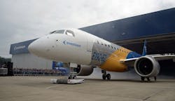 Content Dam Avi Online Articles 2016 08 Embraer E2 Content Dam Avi Online Articles 2016 08 Embraer E2