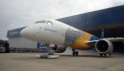 Content Dam Avi Online Articles 2016 08 Embraer E2 Content Dam Avi Online Articles 2016 08 Embraer E2