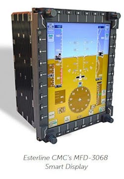 Content Dam Avi Online Articles 2016 08 Esterline Cmc Smart Display Content Dam Avi Online Articles 2016 08 Esterline Cmc Smart Display