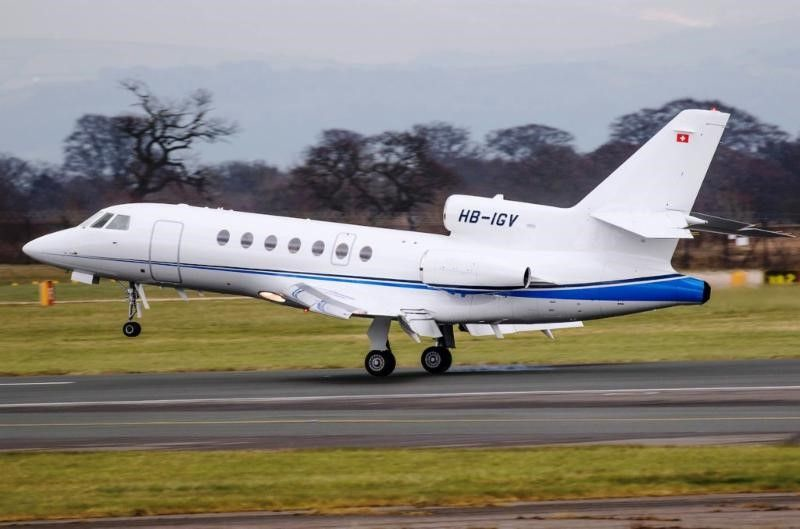 Content Dam Avi Online Articles 2016 08 Falcon 50 Hb Igv By Aero Pixels Cc By