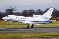 Content Dam Avi Online Articles 2016 08 Falcon 50 Hb Igv By Aero Pixels Cc By Content Dam Avi Online Articles 2016 08 Falcon 50 Hb Igv By Aero Pixels Cc By