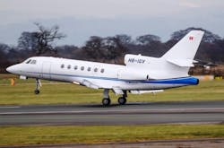 Content Dam Avi Online Articles 2016 08 Falcon 50 Hb Igv By Aero Pixels Cc By Content Dam Avi Online Articles 2016 08 Falcon 50 Hb Igv By Aero Pixels Cc By