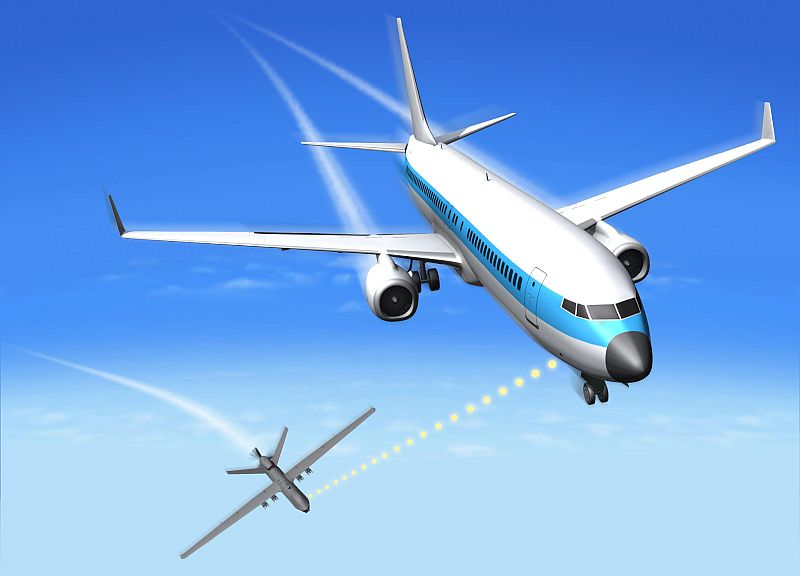 Content Dam Avi Online Articles 2016 08 Ieee P1920 1 Image