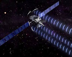 Content Dam Avi Online Articles 2016 08 Intelsat 33e 2 Content Dam Avi Online Articles 2016 08 Intelsat 33e 2