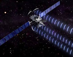 Content Dam Avi Online Articles 2016 08 Intelsat 33e 2 Content Dam Avi Online Articles 2016 08 Intelsat 33e 2