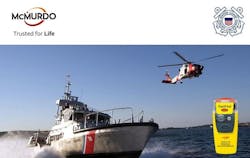 Content Dam Avi Online Articles 2016 08 Mcmurdo Content Dam Avi Online Articles 2016 08 Mcmurdo