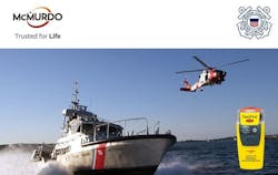 Content Dam Avi Online Articles 2016 08 Mcmurdo Content Dam Avi Online Articles 2016 08 Mcmurdo