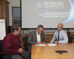 Content Dam Avi Online Articles 2016 08 Nasa Ttp Content Dam Avi Online Articles 2016 08 Nasa Ttp