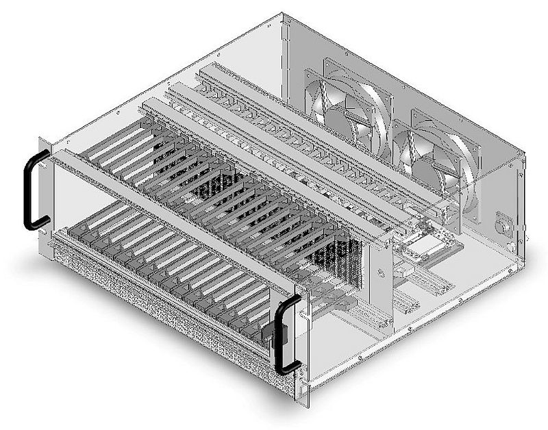 Content Dam Avi Online Articles 2016 08 Pixus Fig2 Rear Evacuative Cooling