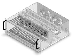 Content Dam Avi Online Articles 2016 08 Pixus Fig2 Rear Evacuative Cooling Content Dam Avi Online Articles 2016 08 Pixus Fig2 Rear Evacuative Cooling