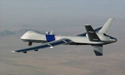 Content Dam Avi Online Articles 2016 08 Predator B Rpa Ga Asi Content Dam Avi Online Articles 2016 08 Predator B Rpa Ga Asi