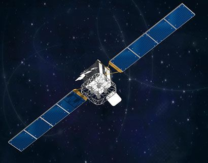 Content Dam Avi Online Articles 2016 08 Satcom Ufo 321x410