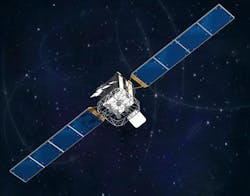 Content Dam Avi Online Articles 2016 08 Satcom Ufo 321x410 Content Dam Avi Online Articles 2016 08 Satcom Ufo 321x410