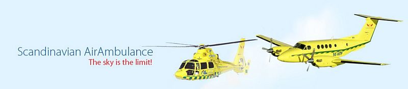 Content Dam Avi Online Articles 2016 08 Scandinavian Airambulance