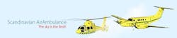 Content Dam Avi Online Articles 2016 08 Scandinavian Airambulance Content Dam Avi Online Articles 2016 08 Scandinavian Airambulance