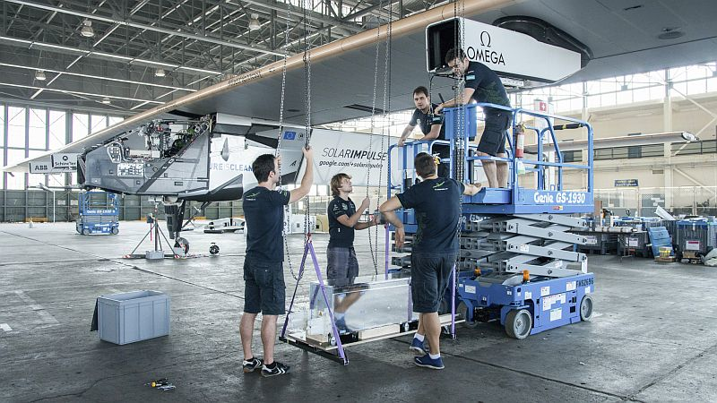 Content Dam Avi Online Articles 2016 08 Solar Impulse 3