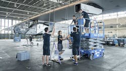 Content Dam Avi Online Articles 2016 08 Solar Impulse 3 Content Dam Avi Online Articles 2016 08 Solar Impulse 3