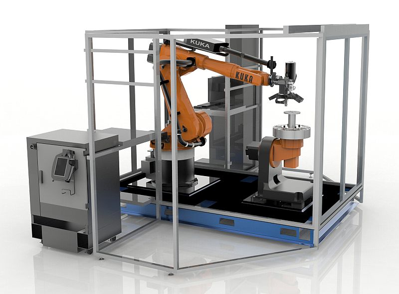Content Dam Avi Online Articles 2016 08 Stratasys Robotic Composite 3d Demonstrator