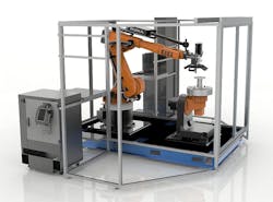 Content Dam Avi Online Articles 2016 08 Stratasys Robotic Composite 3d Demonstrator Content Dam Avi Online Articles 2016 08 Stratasys Robotic Composite 3d Demonstrator