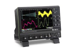Content Dam Avi Online Articles 2016 08 Teledyne Lecroy Hdo9000 Right Legsout 0055 Content Dam Avi Online Articles 2016 08 Teledyne Lecroy Hdo9000 Right Legsout 0055