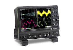 Content Dam Avi Online Articles 2016 08 Teledyne Lecroy Hdo9000 Right Legsout 0055 Content Dam Avi Online Articles 2016 08 Teledyne Lecroy Hdo9000 Right Legsout 0055