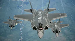 Content Dam Avi Online Articles 2016 08 Usaf F35 A