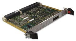 By Mil & Aero staff By Mil & Aero staff