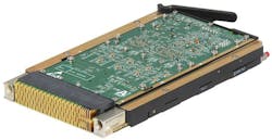 By Mil & Aero staff By Mil & Aero staff