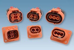 By Mil & Aero staff By Mil & Aero staff