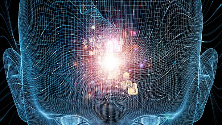 DARPA artificial intelligence project aims to help humans and machines get along better