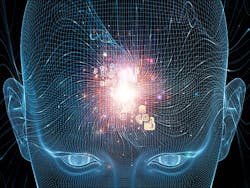 DARPA artificial intelligence project aims to help humans and machines get along better DARPA artificial intelligence project aims to help humans and machines get along better