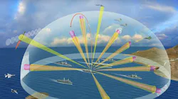 Sechan to provide cyber security and encryption for Navy situational awareness embedded computing