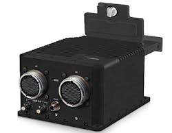 General Micro Systems eyes Army WIN-T Increment 2 system for new Xeon-D based rugged computer General Micro Systems eyes Army WIN-T Increment 2 system for new Xeon-D based rugged computer