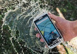 By Mil & Aero staff By Mil & Aero staff