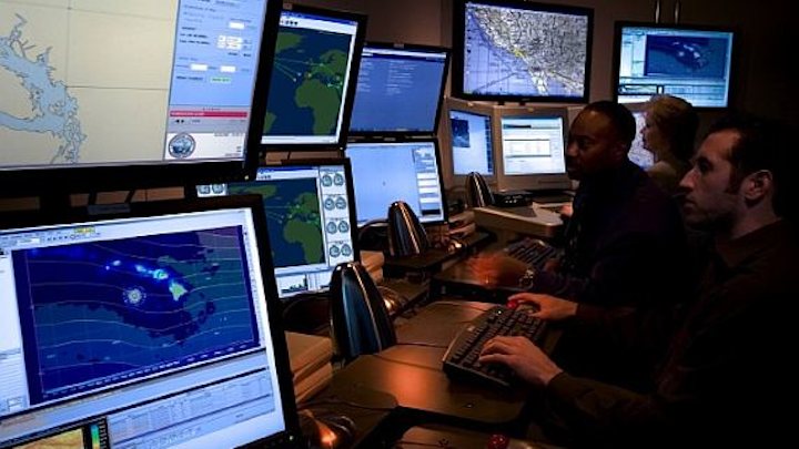 DARPA seeks to develop real-time intelligence processor to uncover patterns in vast data