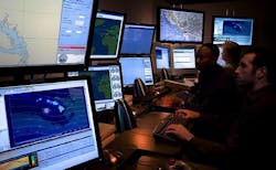 DARPA seeks to develop real-time intelligence processor to uncover patterns in vast data DARPA seeks to develop real-time intelligence processor to uncover patterns in vast data