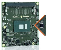 By Mil & Aero staff By Mil & Aero staff