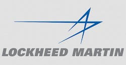Lockheed Martin Rotary and Mission Systems Lockheed Martin Rotary and Mission Systems