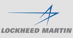 Lockheed Martin Rotary and Mission Systems