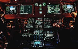 Lockheed Martin to upgrade Navy MH-60R helicopter fleet with submarine-hunting radar system Lockheed Martin to upgrade Navy MH-60R helicopter fleet with submarine-hunting radar system