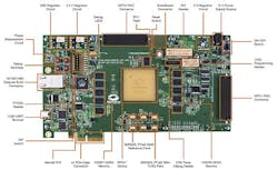 By Mil & Aero staff By Mil & Aero staff