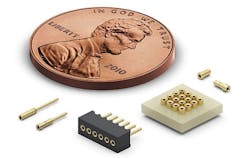 By Mil & Aero staff By Mil & Aero staff