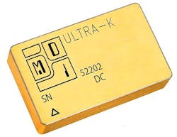 By Mil & Aero staff By Mil & Aero staff